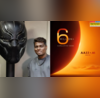 AA22xA6 ड्यून से पोस्टर कॉपी करने के आरोप पर एटली कुमार ने तोड़ी चुप्पी कहा- मैंने हमेशा ईमानदारी