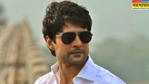 Exclusive TV की दुनिया में कभी पैर नहीं रखेंगे Rajeev Khandelwal इन दो रियलिटी शोज को ठुकरा चुके हैं बार-बार