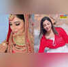 सोनीपत में सनसनीखेज मामला हरियाणवी मॉडल की बेरहमी से हत्या नहर से बरामद हुआ शव