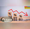 WPI Inflation 14 महीनों के निचले लेवल पर आई थोक महंगाई मई में घटकर रह गयी 039 फीसदी