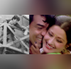 सेट पर छिपकर जाम छलकाते थे धर्मेंद्र बीवी ने नहीं इस हसीने ने रंगने हाथों पकड़ ली थी चोरी