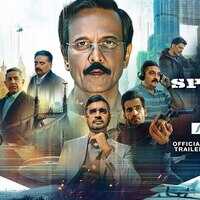 Special Ops 2  Trailer नए अवतार में नजर आए हिम्मत सिंह इस दिन रिलीज होगी सीरीज