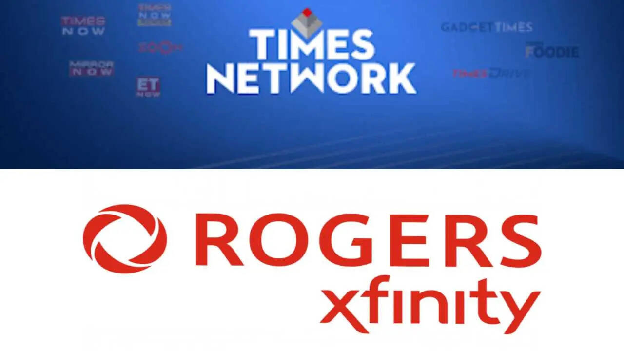 Pastores de redes de tiempo