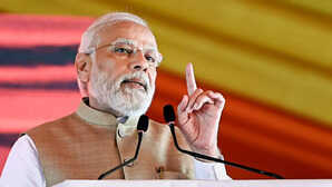 PM की रैली से पहले सिवान में लगे पांच शेड हर एक में बैठ सकेंगे 60 हजार लोग बायो टॉयलेट की भी होगी व्यवस्था