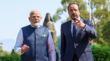 यह युद्ध का युग नहीं है ईरान-इजरायल वॉर के बीच पीएम मोदी ने साइप्रस में दिया अहम संदेश