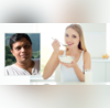 दही खाने के शौकीन हैं तो गांठ बांध लें आचार्य बालकृष्ण की ये बात सेहत को कभी नहीं होगा कोई नुकसान
