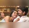 नागा चैतन्य-सामंथा तलाक के 4 साल बाद फिर साथ आएंगे नजर ट्विस्ट सुन आपका भी खिल जाएगा चेहरा