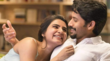 नागा चैतन्य-सामंथा तलाक के 4 साल बाद फिर साथ आएंगे नजर ट्विस्ट सुन आपका भी खिल जाएगा चेहरा