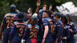 Womens ODI World Cup Schedule इस दिन भिड़ेगे भारत-पाकिस्तान यहां देखें वनडे वर्ल्ड कप का फुल शेड्यूल