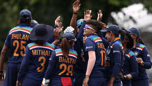 Womens ODI World Cup Schedule इस दिन भिड़ेगे भारत-पाकिस्तान यहां देखें वनडे वर्ल्ड कप का फुल शेड्यूल