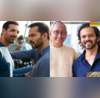 Rakesh Maria Biopic 2026 में रिलीज होगी रोहित शेट्टी-जॉन अब्राहम की पहली फिल्म जल्द खत्म होगी शूटिंग