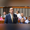 खून की नदी बहाने की धमकी देने वाले बिलावल भुट्टो की निकली हेकड़ी फिर लगाई भारत से बातचीत की गुहार