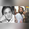 मेरी रगों में मुसलमानी खून संजय के मुंह से बेतुका बयान सुनकर टूट गए थे पिता सुनील दत्त बंद हो गई थी बोलती