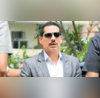 फिर बढ़ीं रॉबर्ट वाड्रा की मुश्किलें ED ने संजय भंडारी से जुड़े PMLA केस में किया तलब कल होगी पूछताछ