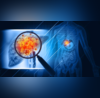 लिवर के लिए खतरे की घंटी हैं रात में दिखने वाले ये लक्षण Fatty Liver का हो सकता है संकेत दिखते हैं करें ये काम