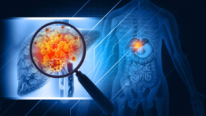 लिवर के लिए खतरे की घंटी हैं रात में दिखने वाले ये लक्षण Fatty Liver का हो सकता है संकेत दिखते हैं करें ये काम