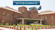 IGNOU ने लॉन्च किया डेवलपमेंट कम्युनिकेशन में पीजी डिप्लोमा व डेवलपमेंट जर्नलिज्म में एम