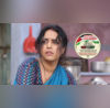 स्वरा भास्कर की गाजा को लेकर की गई पोस्ट देख भड़के लोगों ने लगाई क्लास पूछा- पहलगाम आतंकी हमले पर तो