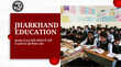 Jharkhand Education News झारखंड के 64 डिग्री कॉलेजों में 12वीं के छात्रों को नहीं मिलेगा प्रवेश जानें क्या होगा इस फैसले का असर