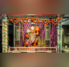 हनुमान जी को कौन सा फूल चढ़ाना चाहिए देखें बजरंग बली को कौन सा पुष्प प्रिय है