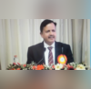 IETE गवर्निंग काउंसिल ने प्रसार भारती के पूर्व ADG सुनील को 2025-26 के लिए दोबारा अध्यक्ष निर्वाचित किया