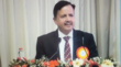 IETE गवर्निंग काउंसिल ने प्रसार भारती के पूर्व ADG सुनील को 2025-26 के लिए दोबारा अध्यक्ष निर्वाचित किया