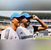 IND vs ENG इंग्लैंड में ही रुकेगा गौतम गंभीर का यह पसंदीदा खिलाड़ी हो सकती है सरप्राइज एंट्री