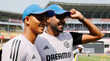 IND vs ENG इंग्लैंड में ही रुकेगा गौतम गंभीर का यह पसंदीदा खिलाड़ी हो सकती है सरप्राइज एंट्री