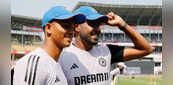 IND vs ENG: इंग्लैंड में ही रुकेगा गौतम गंभीर का यह पसंदीदा खिलाड़ी, हो सकती है सरप्राइज एंट्री