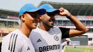 IND vs ENG इंग्लैंड में ही रुकेगा गौतम गंभीर का यह पसंदीदा खिलाड़ी हो सकती है सरप्राइज एंट्री