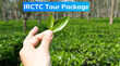 IRCTC Tour Package घूम आएं नॉर्थ ईस्ट दार्जिलिंग और गंगटोक की करें सैर सिर्फ इतना होगा खर्चा
