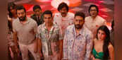 Housefull 5 Box Office Day 11: 200 करोड़ कमाने में छूटे अक्षय कुमार की फिल्म के पसीने, 11 वें दिन किया इतना कलेक्शन