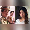 Ghum Hai Kisikey Pyaar Meiin घटिया TRP देख चैनल ने थमाया मेकर्स को नोटिस जुलाई तक बंद होगा शो