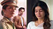 Ghum Hai Kisikey Pyaar Meiin घटिया TRP देख चैनल ने थमाया मेकर्स को नोटिस जुलाई तक बंद होगा शो