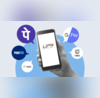 UPI बना सुपरफास्ट GPay-PhonePe और Paytm पर रॉकेट की स्पीड से होंगे ट्रांजैक्शन NPCI ने बदले नियम