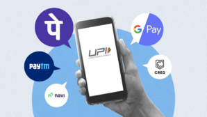 UPI बना सुपरफास्ट GPay-PhonePe और Paytm पर रॉकेट की स्पीड से होंगे ट्रांजैक्शन NPCI ने बदले नियम