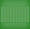 Optical Illusion बहुत तेज दिमाग है तभी 257 नंबर खोज पाएंगे वरना दो घंटे भी कम पड़ जाएंगे