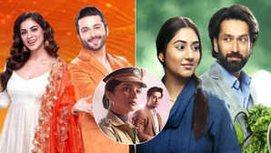 TRP की लालच में बंद हुई इन 7 TV शो की दुकान अब गुम है किसी के प्यार में पर भी लगेगा जुलाई तक ताला