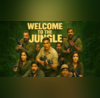 Welcome To The Jungle पेमेंट ना मिलने की वजह से मुश्किल में पड़ी अक्षय कुमार की फिल्म जानिए पूरा मामला