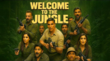 Welcome To The Jungle पेमेंट ना मिलने की वजह से मुश्किल में पड़ी अक्षय कुमार की फिल्म जानिए पूरा मामला