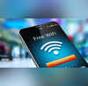अब पब्लिक Wi-Fi वाई-फाई होगा और सस्ता TRAI ने रिटेल ब्रॉडबैंड टैरिफ को दी मंजूरी