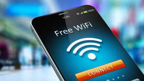 अब पब्लिक Wi-Fi वाई-फाई होगा और सस्ता TRAI ने रिटेल ब्रॉडबैंड टैरिफ को दी मंजूरी
