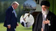 Iran Israel War G7 छोड़ अमेरिका रवाना हुए ट्रंप राष्ट्रीय सुरक्षा परिषद को सिचुएशन रूम में उपस्थित रहने के निर्देश