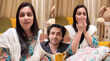 लिवर कैंसर का पता लगते ही Shoaib Ibrahim के गले लगकर रोई थीं Dipika Kakar पहला व्लॉग साझा कर बयां किया दर्द