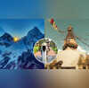 Budget Travel Destinations घूमें दुनिया लेकिन बजट में जुलाई में करें इन 3 देशों की करें सैर
