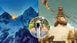 Budget Travel Destinations घूमें दुनिया लेकिन बजट में जुलाई में करें इन 3 देशों की करें सैर