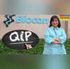 Biocon QIP Issue Biocon ने लॉन्च किया QIP इश्यू जानें क्या है होता Qualified Institutional Placement कैसे होता है निवेशकों को फायदा
