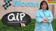 Biocon QIP Issue Biocon ने लॉन्च किया QIP इश्यू जानें क्या है होता Qualified Institutional Placement कैसे होता है निवेशकों को फायदा