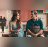 Aap Jaisa Koi Release Date आर माधवन की अपकमिंग फिल्म सीधे ओटीटी पर देगी दस्तक इस दिन होगी रिलीज
