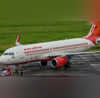 अहमदाबाद से लंदन जा रही Air India Flight कैंसिल तकनीकी खराबी के कारण लिया गया फैसला